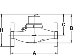 V40_2.gif