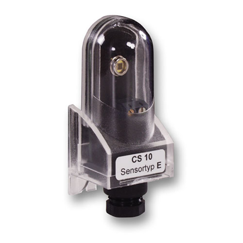 Cs10_500x500.jpg